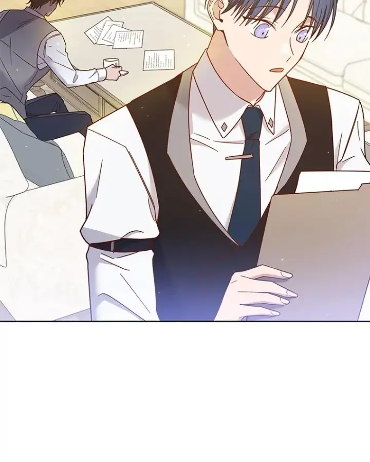 漫画《为了帮助你理解》4.只是一场梦第116张图