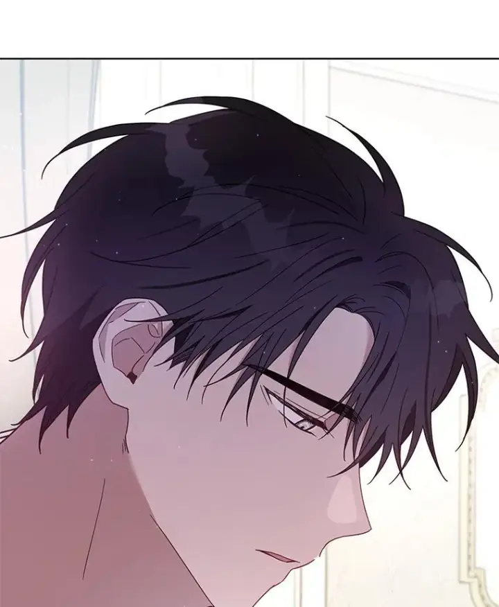 漫画《为了帮助你理解》4.只是一场梦第127张图