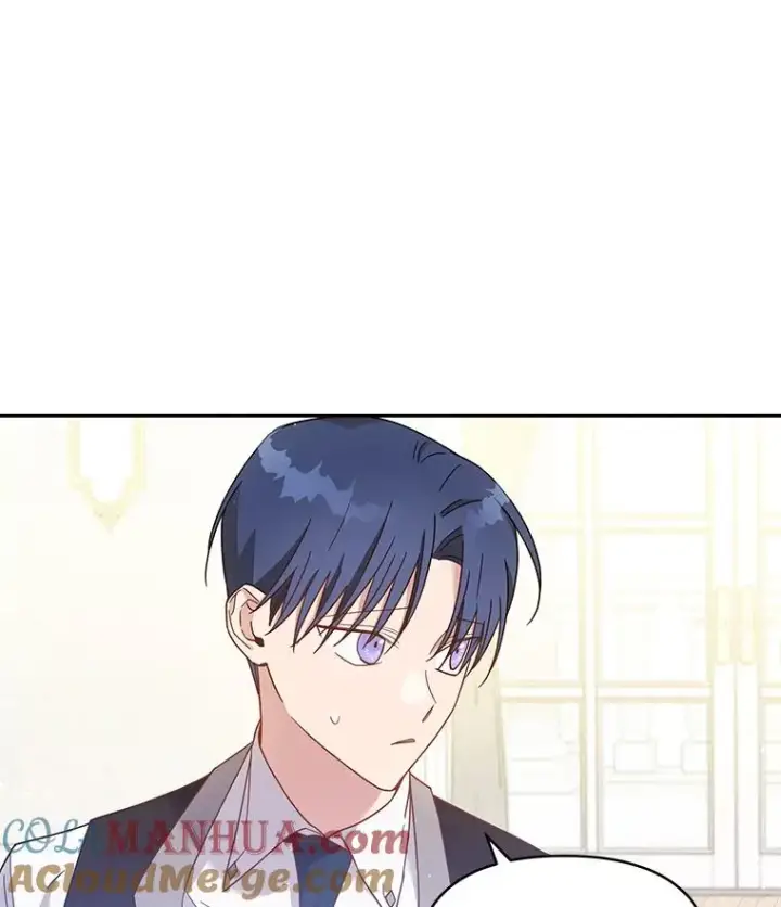 漫画《为了帮助你理解》4.只是一场梦第129张图