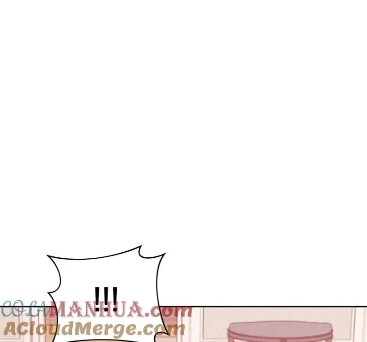 漫画《为了帮助你理解》4.只是一场梦第133张图