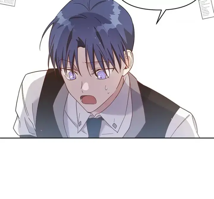 漫画《为了帮助你理解》4.只是一场梦第135张图