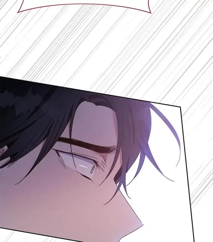 漫画《为了帮助你理解》4.只是一场梦第138张图