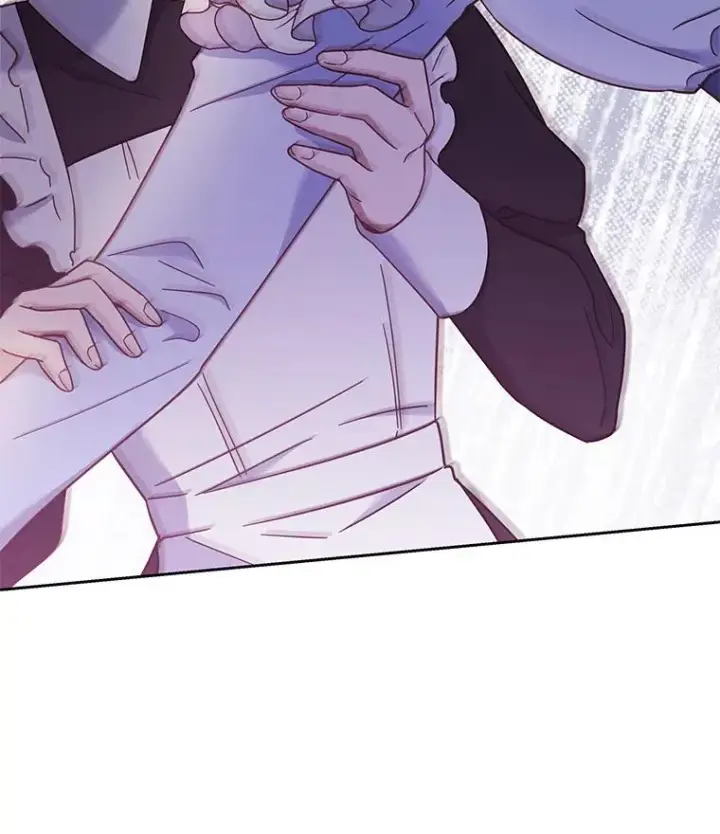 漫画《为了帮助你理解》4.只是一场梦第142张图