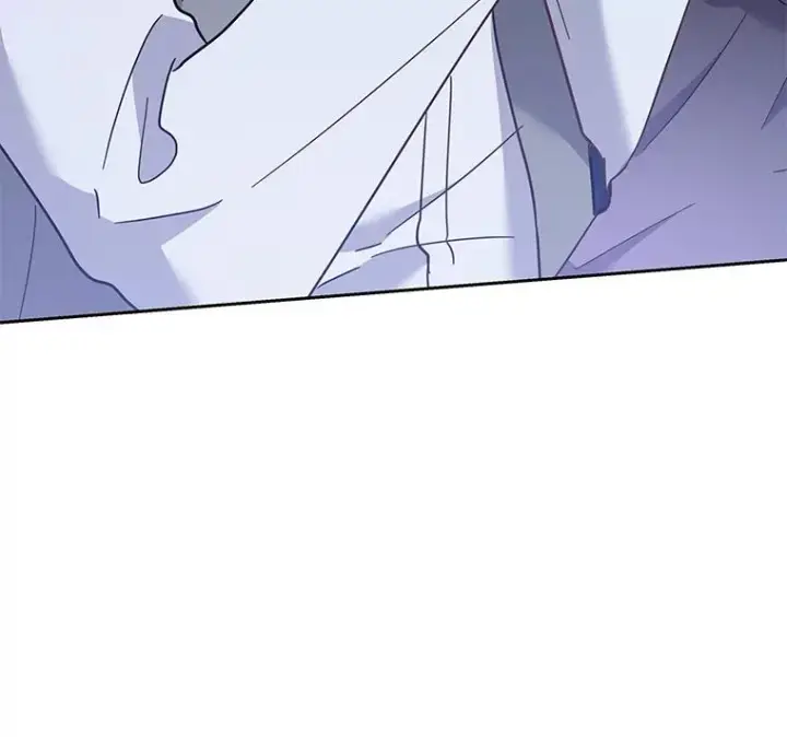 漫画《为了帮助你理解》4.只是一场梦第154张图