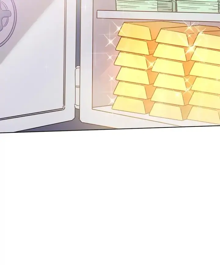 漫画《为了帮助你理解》4.只是一场梦第2张图