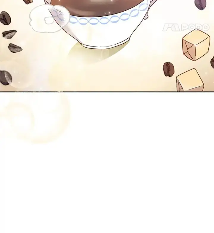 漫画《为了帮助你理解》4.只是一场梦第22张图