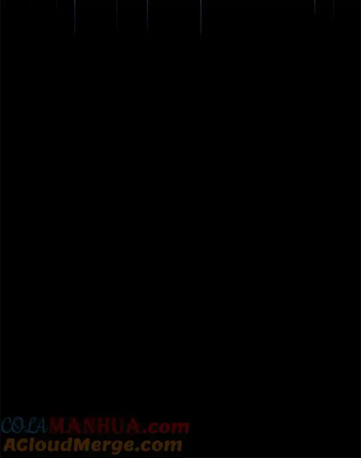 漫画《为了帮助你理解》4.只是一场梦第45张图