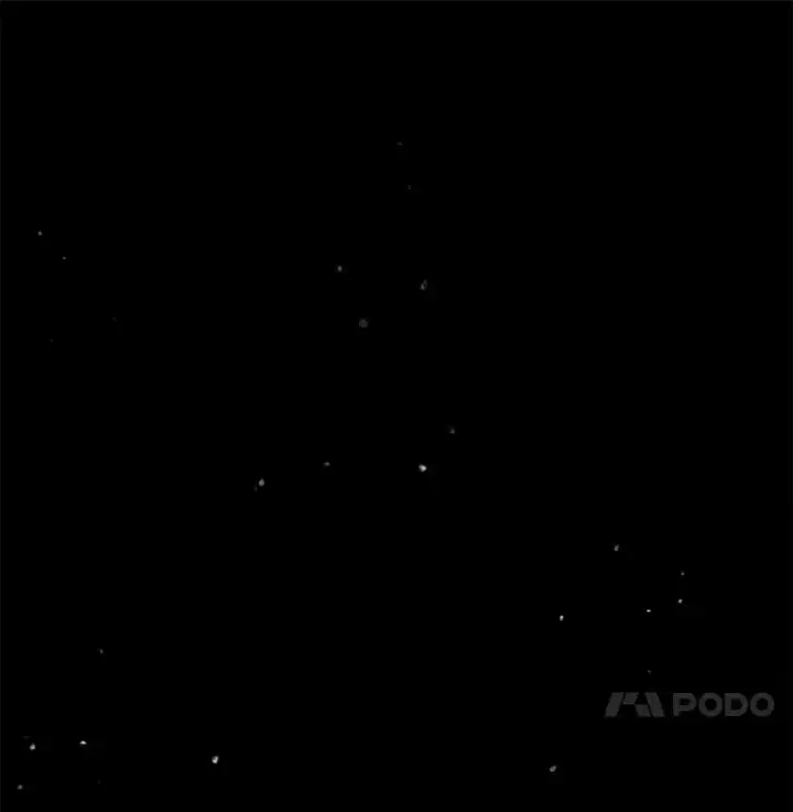 漫画《为了帮助你理解》4.只是一场梦第48张图