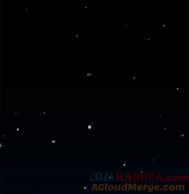 漫画《为了帮助你理解》4.只是一场梦第49张图