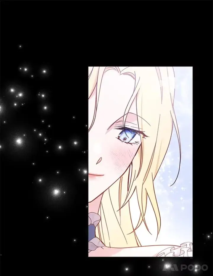 漫画《为了帮助你理解》4.只是一场梦第56张图