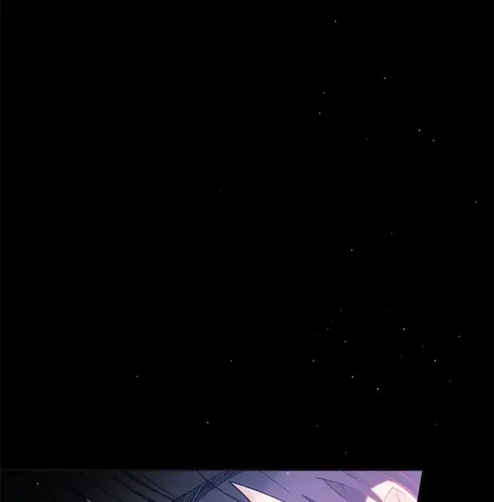 漫画《为了帮助你理解》4.只是一场梦第63张图