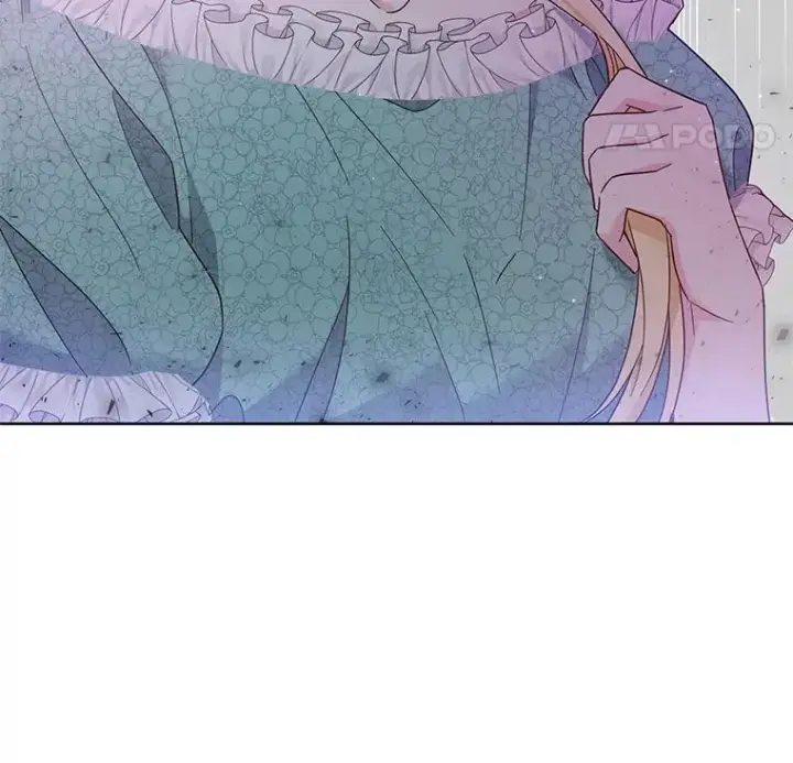 漫画《为了帮助你理解》4.只是一场梦第67张图