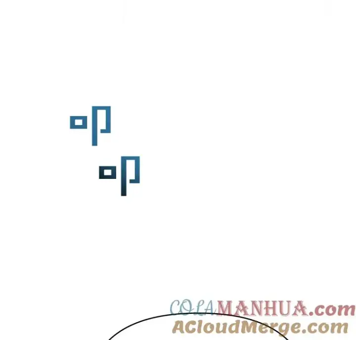 漫画《为了帮助你理解》4.只是一场梦第73张图