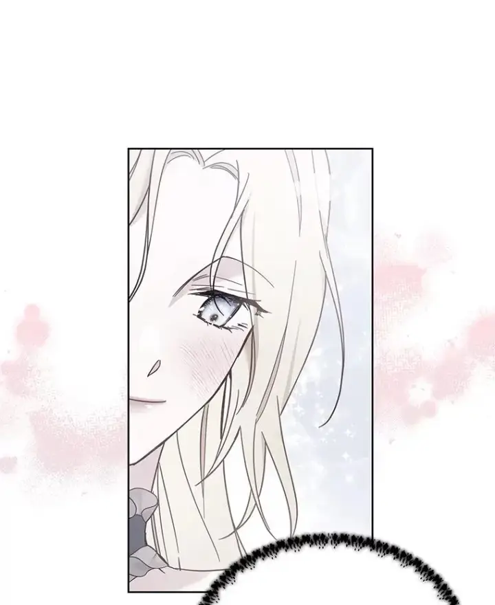 漫画《为了帮助你理解》4.只是一场梦第79张图