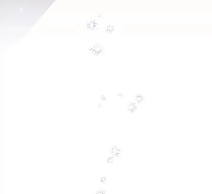 漫画《为了帮助你理解》4.只是一场梦第83张图