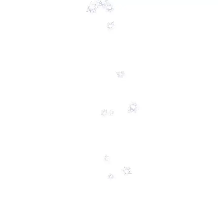 漫画《为了帮助你理解》4.只是一场梦第84张图