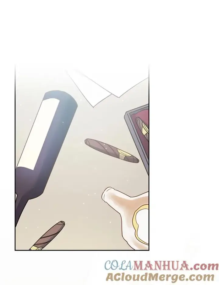 漫画《为了帮助你理解》4.只是一场梦第85张图