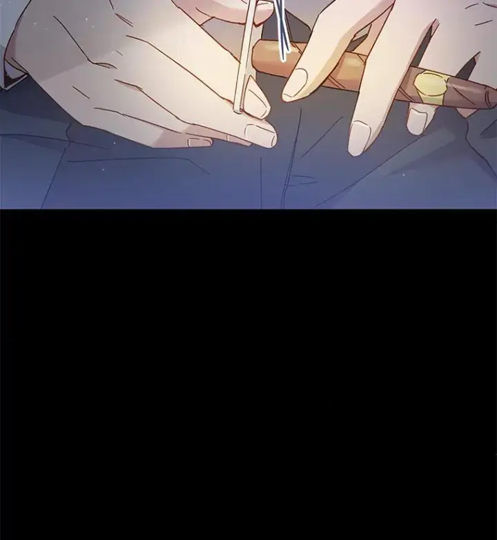 漫画《为了帮助你理解》4.只是一场梦第95张图