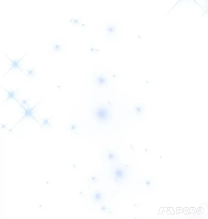 《为了帮助你理解》5.突如其来的好意图35