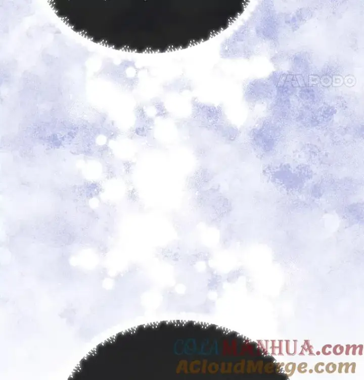 漫画《为了帮助你理解》6.如果我死了第101张图