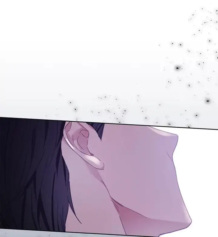 漫画《为了帮助你理解》6.如果我死了第115张图