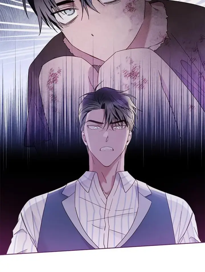 漫画《为了帮助你理解》6.如果我死了第132张图