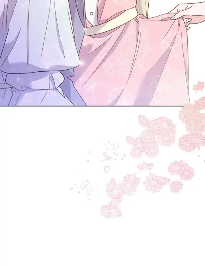 漫画《为了帮助你理解》6.如果我死了第3张图