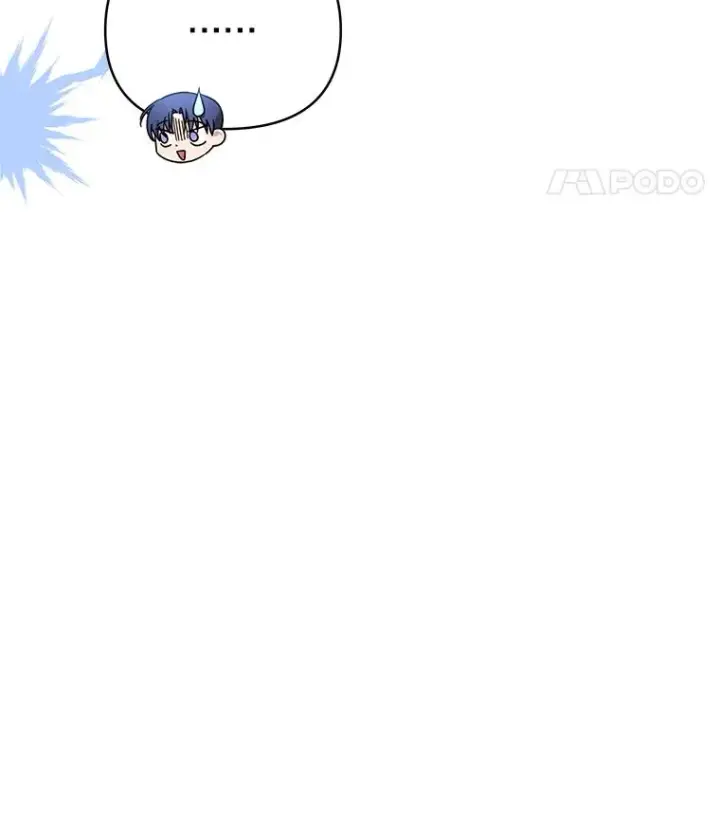漫画《为了帮助你理解》6.如果我死了第46张图