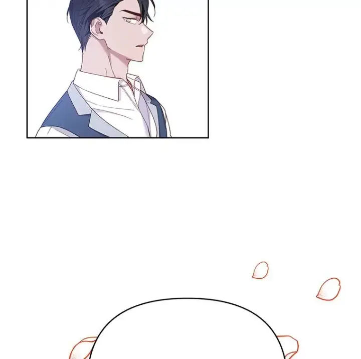 漫画《为了帮助你理解》6.如果我死了第52张图