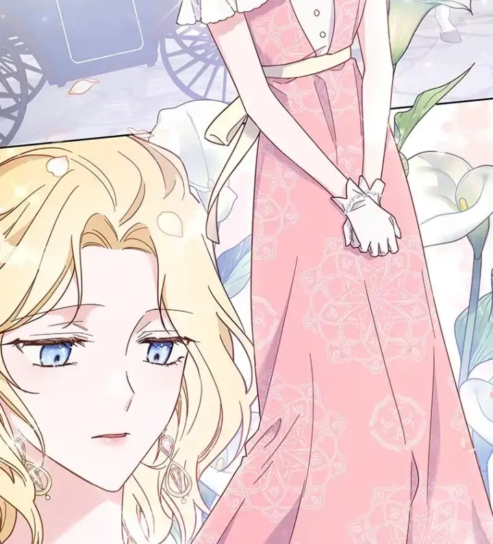 漫画《为了帮助你理解》6.如果我死了第56张图