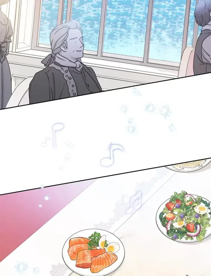 漫画《为了帮助你理解》6.如果我死了第70张图