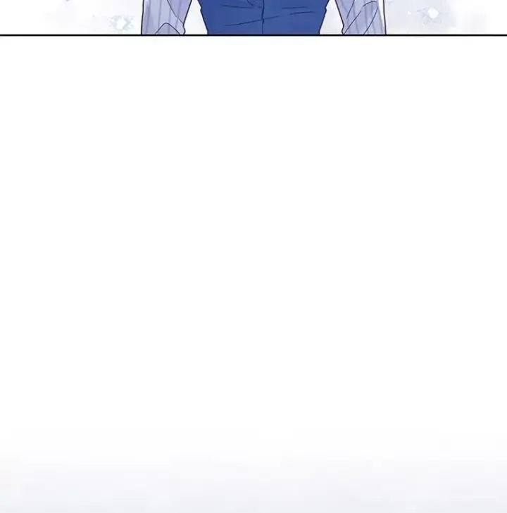 漫画《为了帮助你理解》6.如果我死了第95张图