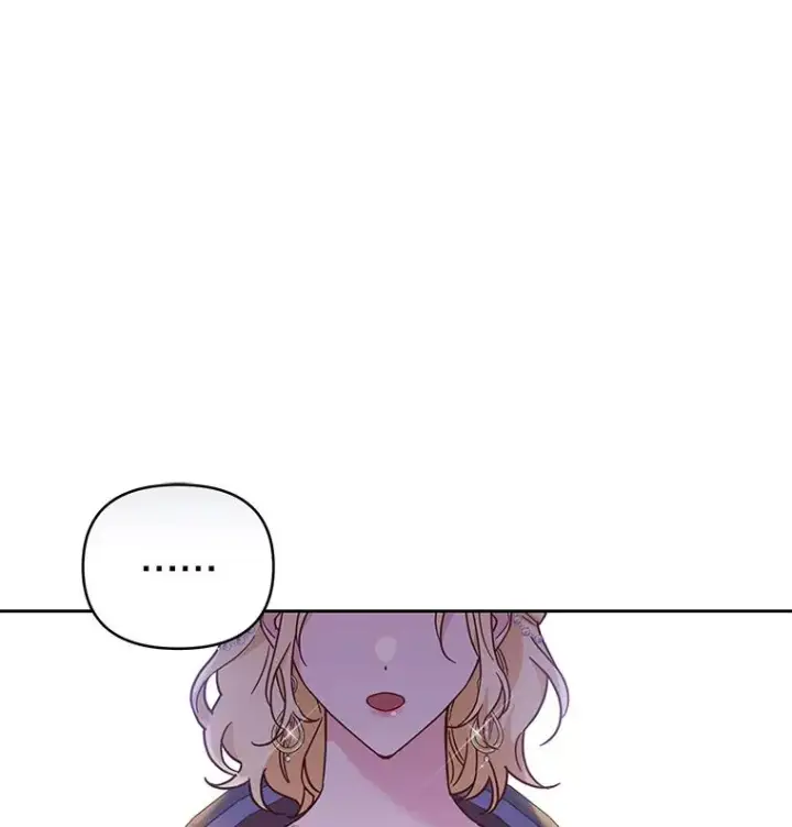 漫画《为了帮助你理解》6.如果我死了第99张图