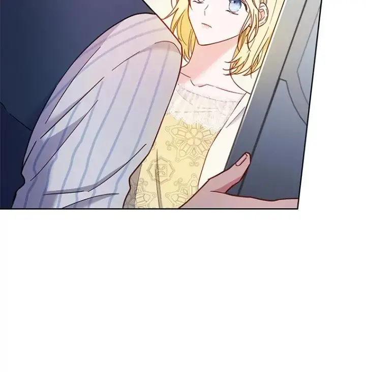 漫画《为了帮助你理解》7.提出离婚第140张图