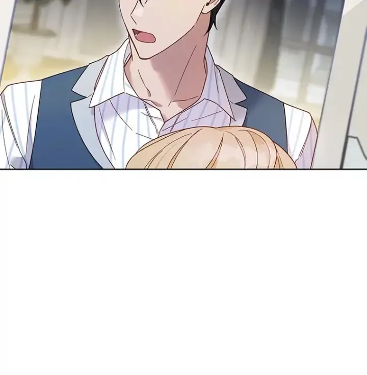 漫画《为了帮助你理解》7.提出离婚第142张图