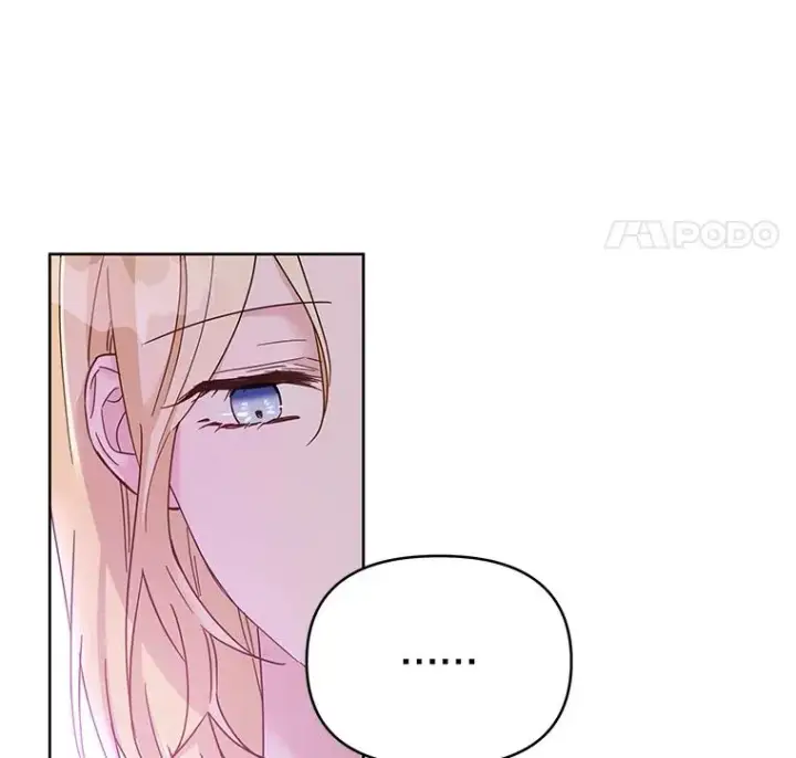 漫画《为了帮助你理解》7.提出离婚第143张图