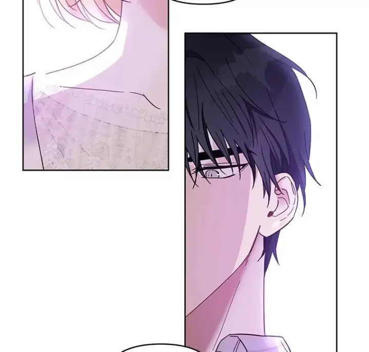 漫画《为了帮助你理解》7.提出离婚第144张图