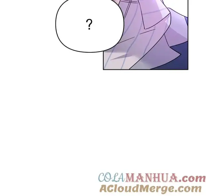 漫画《为了帮助你理解》7.提出离婚第145张图