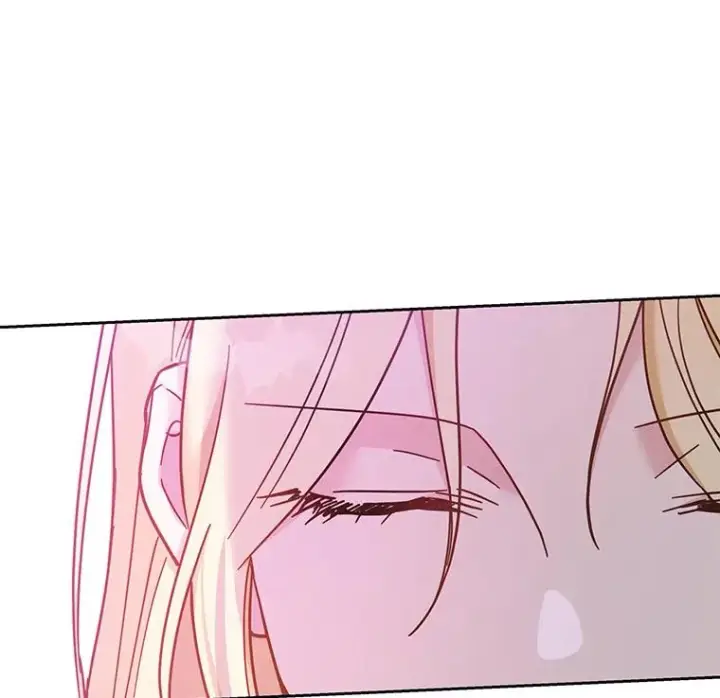 漫画《为了帮助你理解》7.提出离婚第146张图