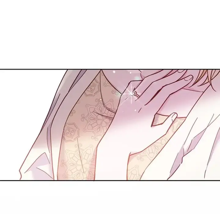 漫画《为了帮助你理解》7.提出离婚第148张图