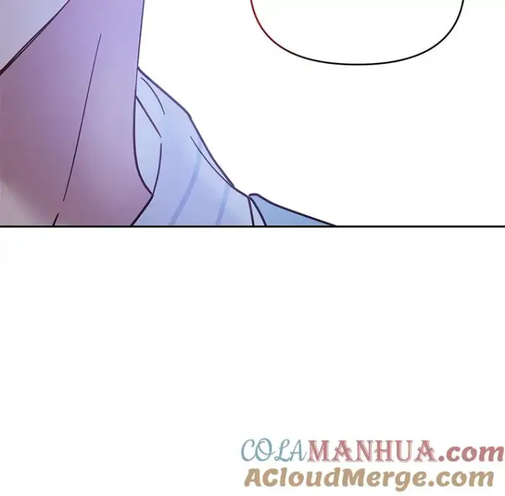 漫画《为了帮助你理解》7.提出离婚第153张图