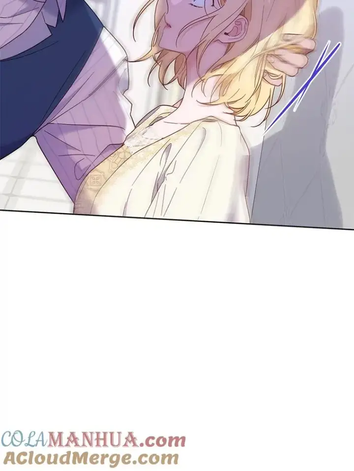 漫画《为了帮助你理解》7.提出离婚第157张图