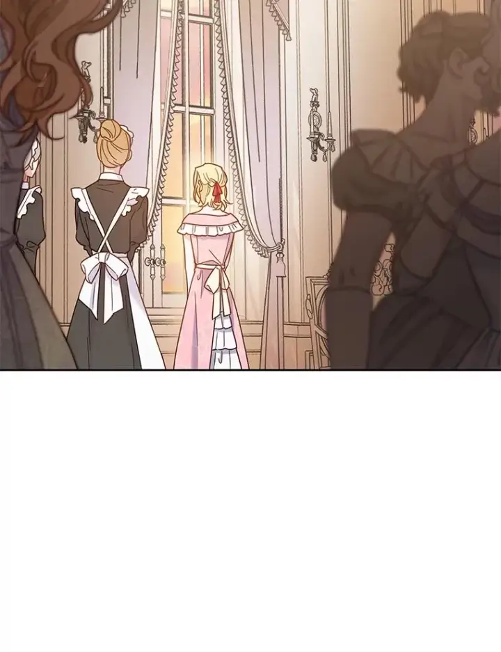 漫画《为了帮助你理解》7.提出离婚第19张图