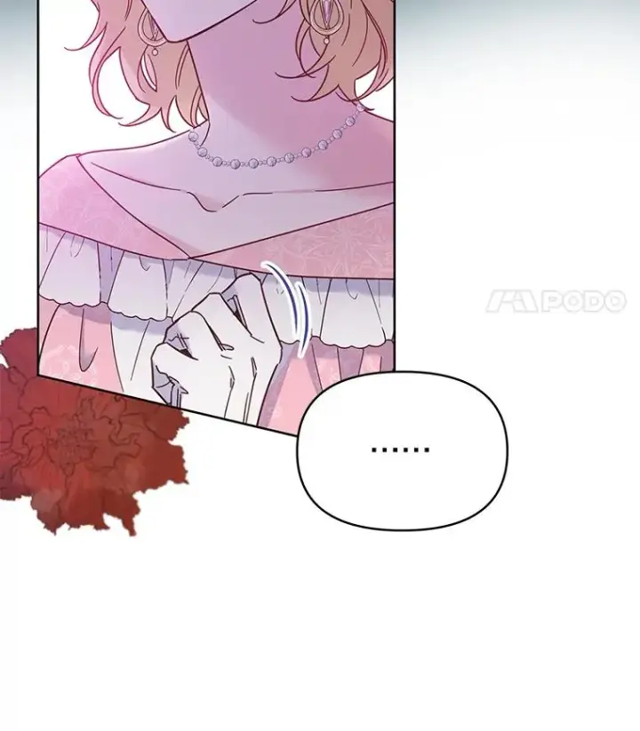 漫画《为了帮助你理解》7.提出离婚第51张图