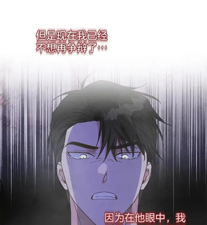 漫画《为了帮助你理解》7.提出离婚第52张图