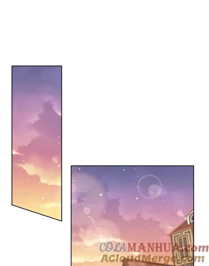 漫画《为了帮助你理解》7.提出离婚第57张图