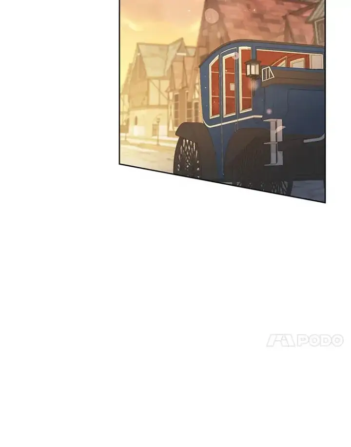 漫画《为了帮助你理解》7.提出离婚第58张图