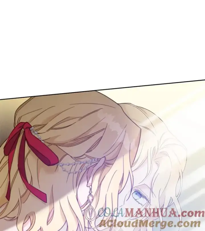 漫画《为了帮助你理解》7.提出离婚第69张图