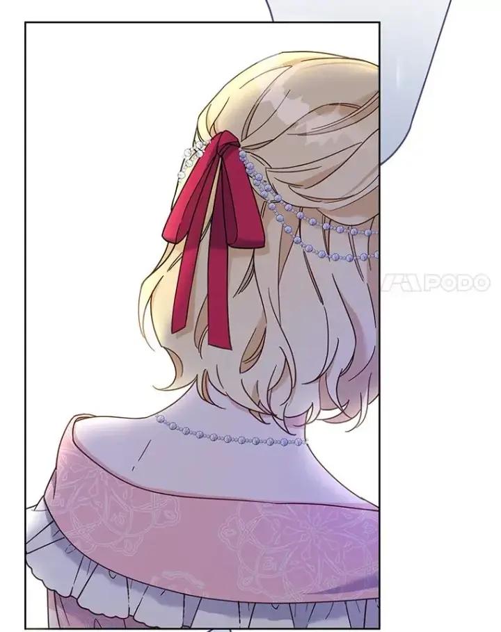 漫画《为了帮助你理解》7.提出离婚第8张图