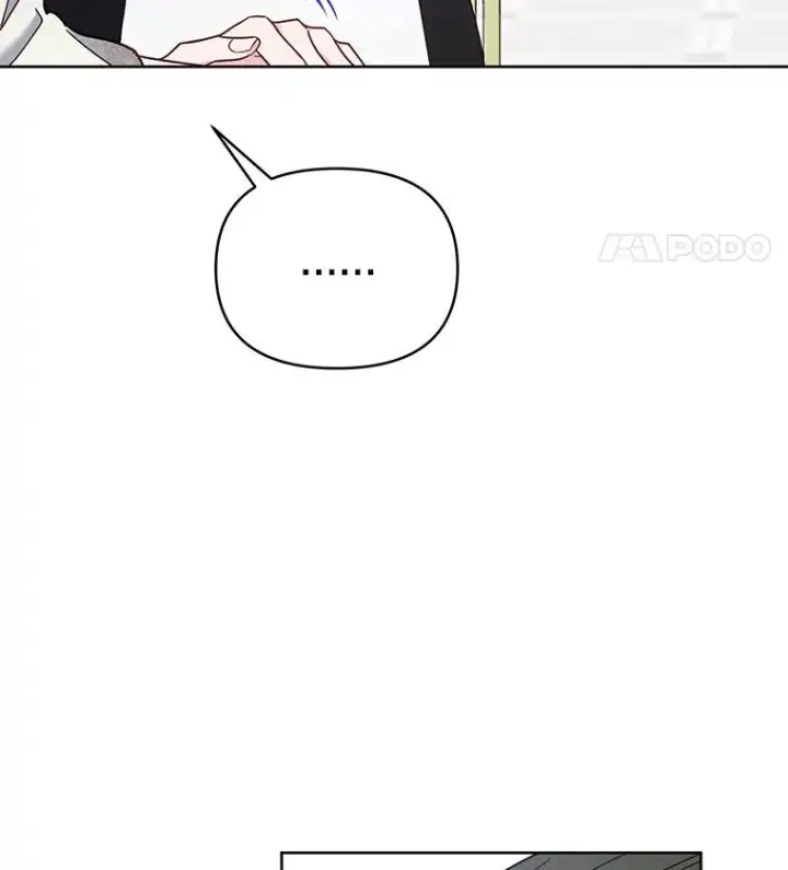 漫画《为了帮助你理解》7.提出离婚第80张图